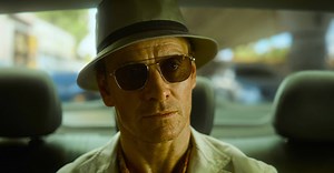 Bei Netflix gestartet: Thriller-Highlight von einem der besten Regisseure unserer Zeit