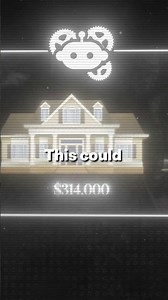 Finally! A Module That Explains Social Media Algorithms 🔥