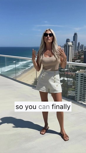 I built Elevate because I watched business owners drowning in admin. You don’t have to anymore. AI replaces it. | Elevate AI