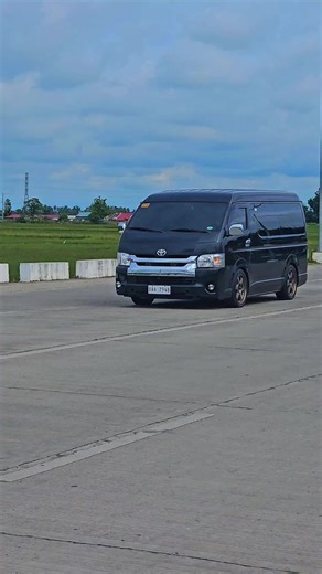 #CapCut #highlight #fyp #autobuffstanceworx #autobuffcarwashanddetailing #toyotagrandia