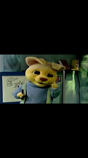 Ni Ni's Treehouse is a preschool television series and was produced jointly by The Itsy Bitsy Entertainment Company and GMTV. It was originally aired on TLC and GMTV from 2000 until 2003. #nostalgia #nostalgiacore #nostalgia90an #nostalgia90an #memories #2000sthrowback #2000s #90s #90skids #fyp #fypシ #fy #90skids #retro #vintage #blowthisup #viral #toronto #ontario