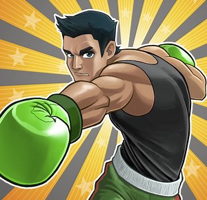 Super Punch Out proved how attractive the sport of pugilism can be on a home console 👊 | Classic Replay