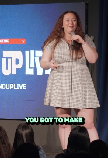 it's like permanent sign language? | Sign Language