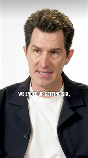 6.5K views · 57 reactions | #F1TheMovie director Joseph Kosinski discusses the new camera they developed to film the immersive racing sequences. | MOVIECLIPS | Facebook