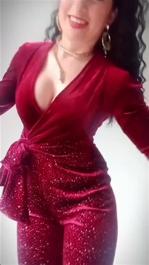 drum solo bellydance #kent #performer #classyentertainment #medway