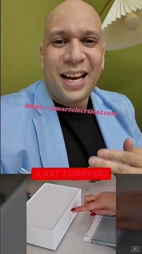 How Fast Is the Liene Photo Printer 🏎️ Print Test!