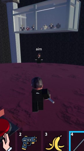 Squid Game Season 3 Roblox Edition Guide