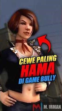 KENAPA LOLA SANGAT DIBENCI? | BULLY