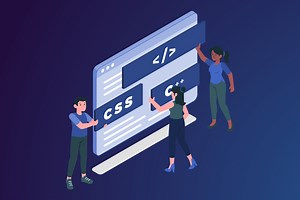 Six Linux courses that can take you from computer zero to hero quickly