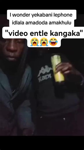 #postviralシ #fyyyyyyyyyyyyyyyyyyyyyyyyyyyyyyyyyyyyyyyyyyyyyyyyyyyyyyyyyyyyyyyyyyyyyyyyyyyyyyyyyyyyyyyyyyyyyyyyy #funnyvideos #funny #funnyreels #prank | Uzenenye Gwam