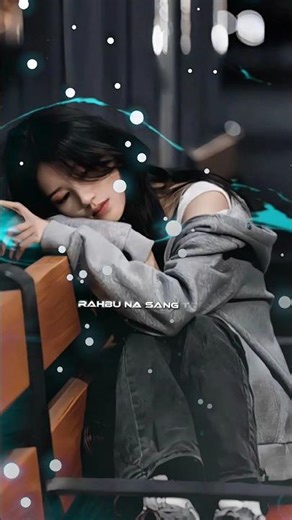 Rahbu Na Sang Tore Sato Jnam Rabse Moy Mang Labu Toke Sanam #love #reels #shorts #viral