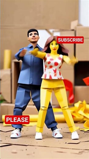 Tiktok Mashup 5 December 2025 #shorts #tiktoktrends