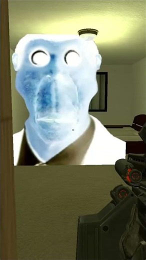 Many Nextbots Part-175 #gmod #garrysmod #gmodgaming #nextbots