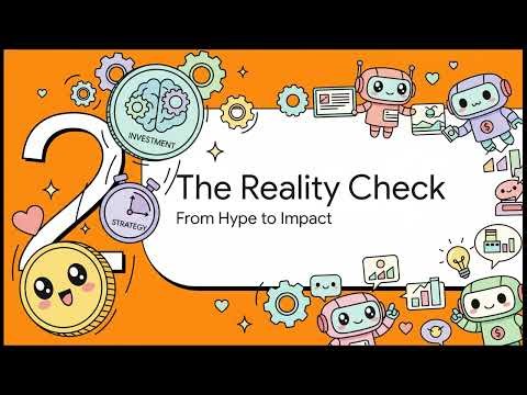 CEOs admitted AI had no impact on employment or productivity: NBER | Next in AI | Astha La Vista