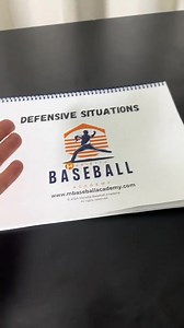 1.5K views · 39 reactions | ⚾ Master Your Team’s Defense — Fast! The...