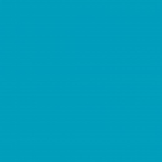 Cute Cerberus Furry Edit with Miku in Fortnite