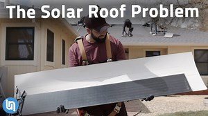 I thought Tesla’s solar roof was the future