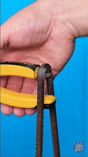 Este invento DIY hace lo imposible… ¡fácil! 😮🧱