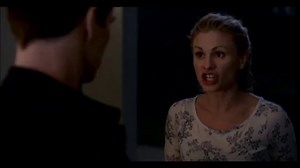 True Blood - 7x02 - Sneak Peek #1 - "I Found You" (HD)
