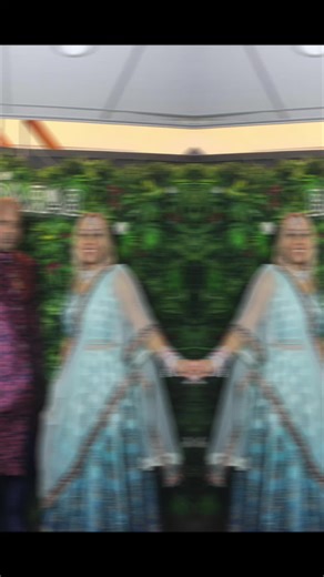 #Moments #Moeran #Party #LilBro #EnjoyLife @Karan0172 💖