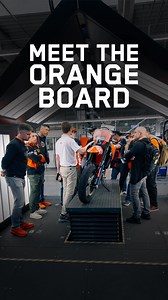 4.4K views · 59 reactions | KTM on Reels | Facebook