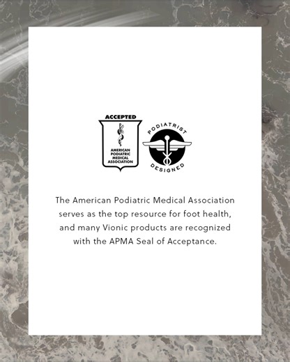 Vionic Shoes Philippines on Instagram: "Experience the perfect balance of style and wellness with Vionic. 👣🌟 Discover a range of footwear designed for everyday wear, work, or special occasions, and enjoy the Vionic difference—risk-free. #VionicShoes #VionicShoesPH"