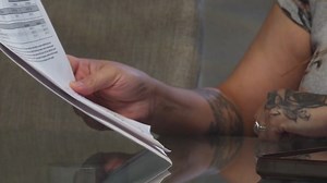 Call KENS: Woman needs help with HOA after continuing to get collection letters even though fees were paid