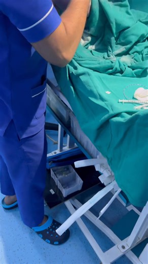 Newborn Baby’s First Cleaning After Delivery 💧 | Cute & Emotional Moment ❤️How Nurses Clean a Newborn After Birth 💦 | Baby Care in Hospital #NewbornCare #BabyCleaning #FirstBath #CuteBaby #NewbornBaby #BabyCare #HospitalCare #BabyLove #FirstMoments #EmotionalVideo #CuteMoments #BabyRoutine #ParentingJourney #NewbornAfterBirth #fblifestyle | Little Angel Care