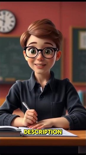 Top UK Jobs 2025 – Apply4U Career Opportunities