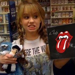 yuke - blood soda freestyle ft yen (og/soundcloud version)