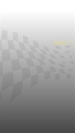 Protege la piel de tu rostro del sol y el viento con nuestros pasamontañas. Cómodos y ligeros, perfectos para mantenerte cubierto en tus rutas diarias. Puedes solicitar el tuyo con envío gratis a todo El Salvador o visitar cualquiera de nuestras sucursales. | Rocket Pro | Facebook