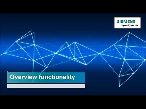 Post Configurator Session 1