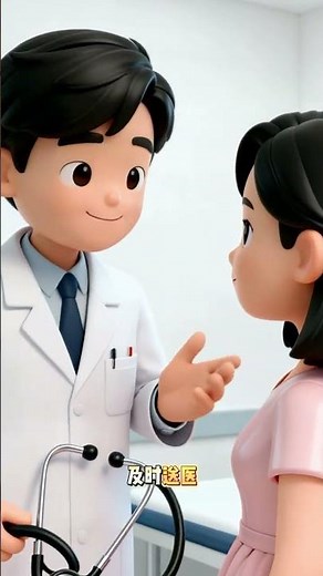 The Truth About Medicine: A Fun Lesson for Kids