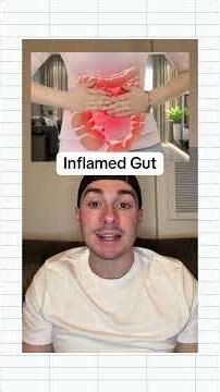 Order instantly via bio 🛍️