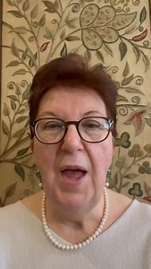 Explore the legacy of May Morris with our next Online Talk with Dr Lynn Hulse! ⁠ ⁠ A pioneer of the Arts & Crafts movement, May Morris (1862-1938) transformed needlework from a domestic craft into a true art form. Join Needlework Historian Dr Lynn Hulse as she delves into Morris’s remarkable designs, techniques, and lasting impact on decorative embroidery.⁠ ⁠ 📅 Wednesday, 26 March⁠ 🕖 7pm (GMT)⁠ 💻 Online Via Zoom⁠ ⏳ Please note: This talk will not be available on demand.⁠ ⁠ Secure your spot no