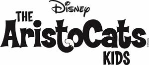 Performing Arts Holiday Programs - Australian Girls Choir Holiday Program