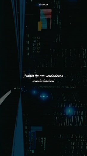 Exploring the Meaning of 'Just Vibing' in Takayan's Songs