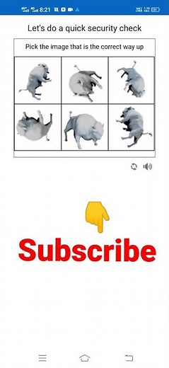 LinkedIn security check problem solved 🔥🔥100%work