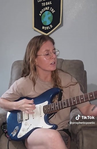 One of the Greatest Modest Mouse Covers