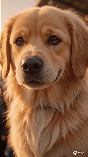 Dog Blogger’s Final Race - Loss with Hope