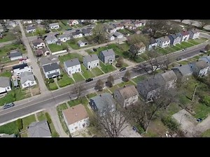 New Ohio program designed to help first-time homebuyers make down payments