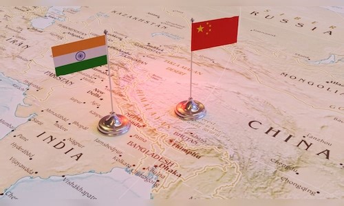 Easing visas and FDI rules vital for India-China ties at SCO Summit, say experts