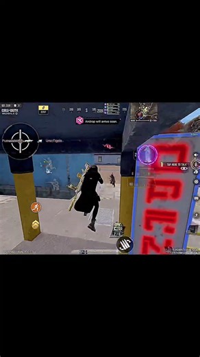 DAY 1 HANDCAM ON NEW IPAD, FIRST TIME USING 6 FINGER BTW