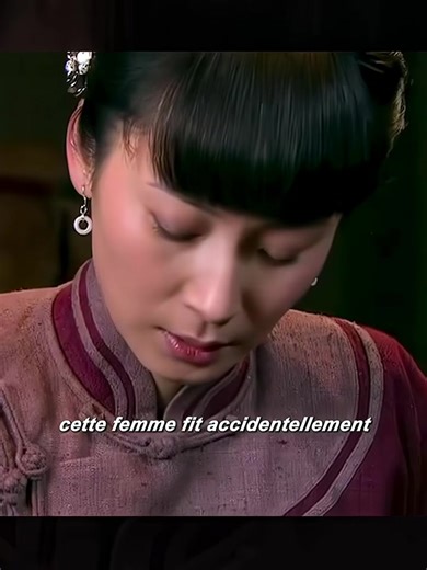 #fpy #filme #movieclip #filmtok | movie scene