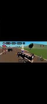 Turkish army war simulator'da Kaçan Kara Kuvvetleri Askeri kaçma Anı.