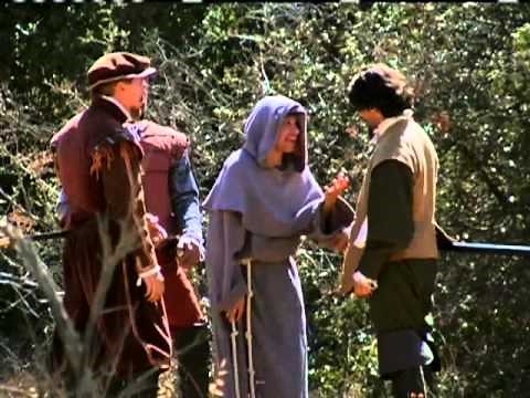 Conquest of America 1of4 Southwest