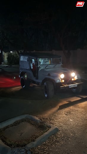 Powerrad Customs on Instagram: "Contact or DM us on 8088725724 . . #powerrad #powerradcustoms"