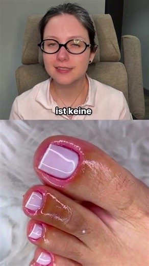 7 Geheimnisse der perfekten Pediküre (Profi-Techniken)