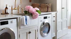 How to dry clothes fast without a tumble dryer – 14 ways to save time, energy, and money