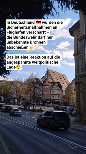 #auswandern #deutschekultur #deutschland #lebenindeutschland #integration #emigration #neuesleben